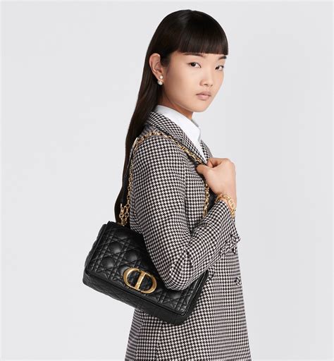 dior women's fashion|christian dior shop online.